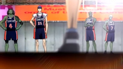 Otaku Gallery  / Anime e Manga / Buzzer Beater / Screen shots / 07 - Sixth Man / 005.jpg